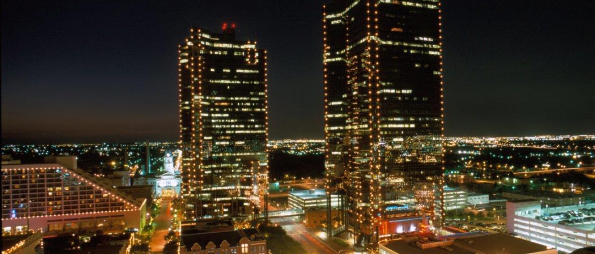 TowersS.Night_.3 TowersS.Night_.3