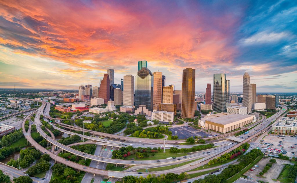 Southwest Elevator Company is a leading provider of repair, modernization, and construction services. Learn what separates us from other Texas elevator companies.