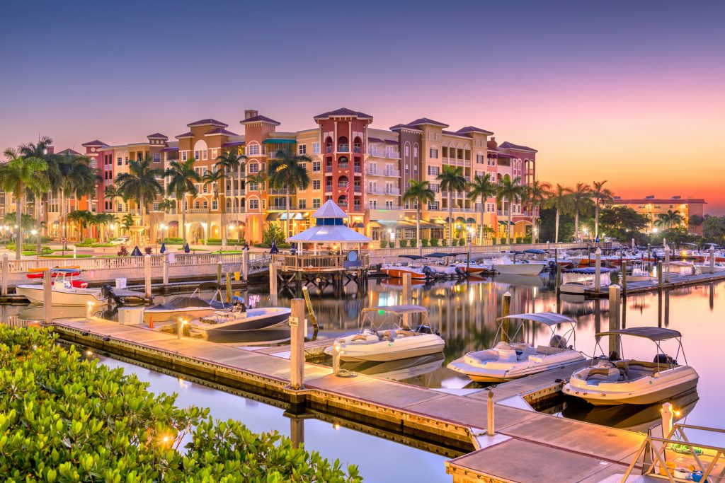 Looking for an elevator company in Miami? Trust the organization that’s been in business since 2003. Learn more here.