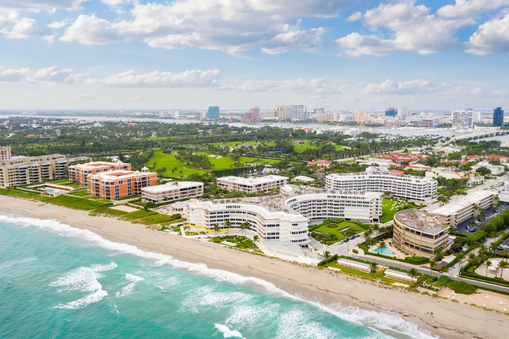 Looking for an elevator company in Miami? Trust the organization that’s been in business since 2003. Learn more here.