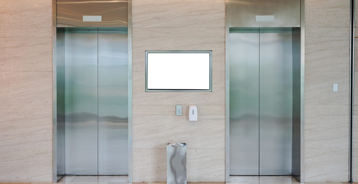 elevators for offices elevators for offices