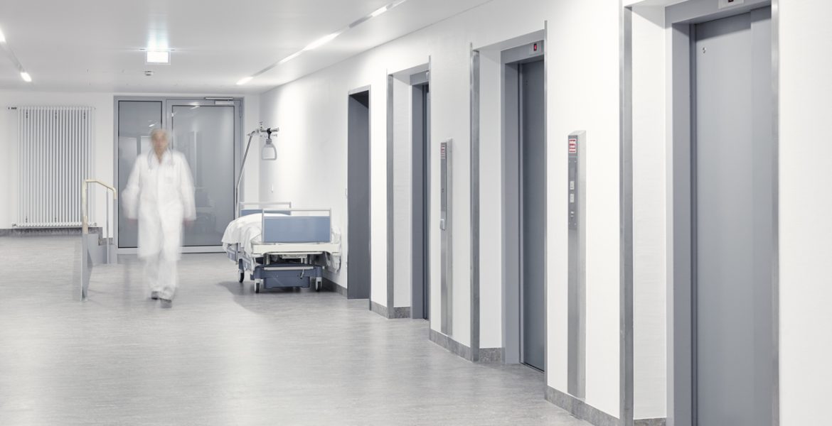 hospital elevators hospital elevators