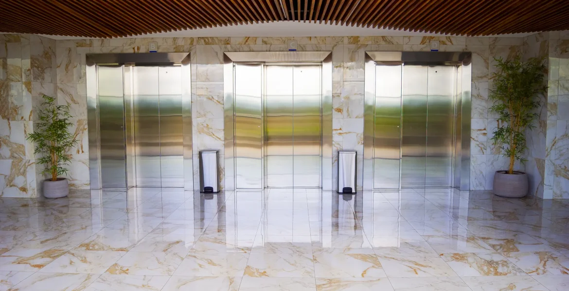 commercial elevator company commercial elevator company