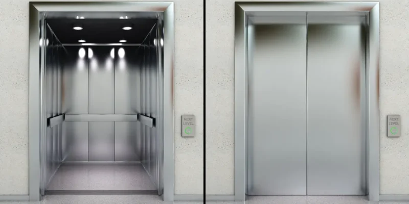 Florida elevator company