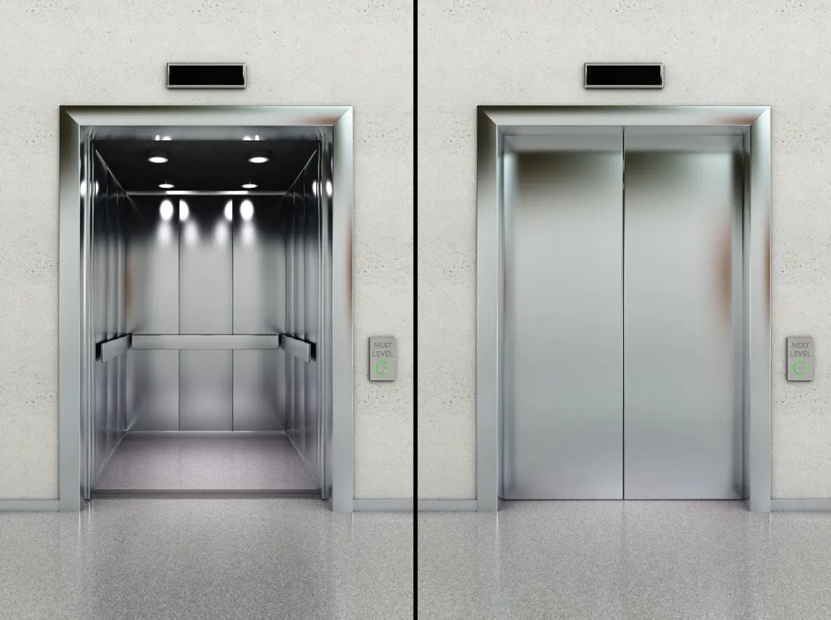 Florida elevator company