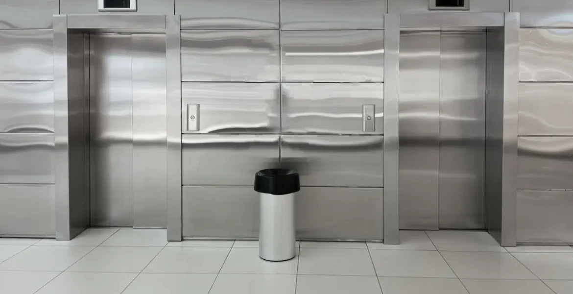 retail elevators retail elevators