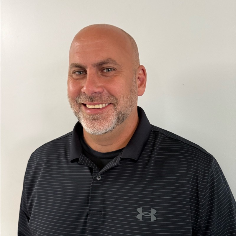 Kevin Brenner - Area Director Of Operations South Florida Kevin Brenner - Area Director Of Operations South Florida