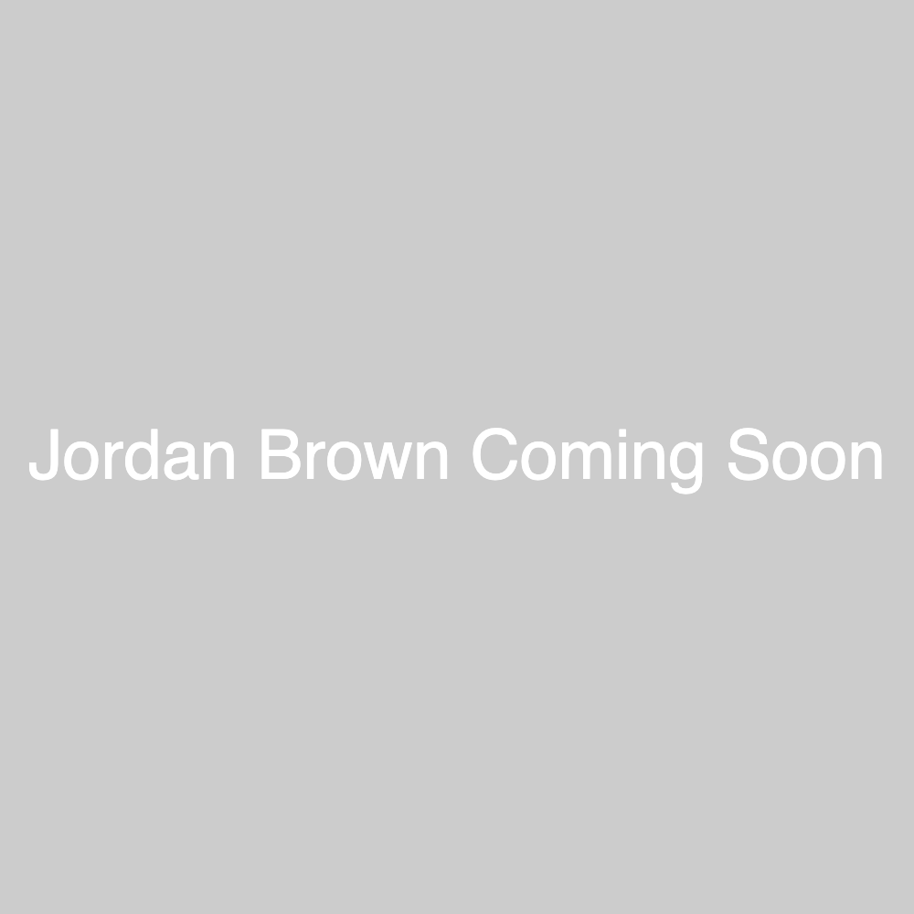 dummy_1000x1000_ffffff_cccccc_jordan-brown-coming-soon